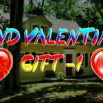 Find Valentine Gift 1