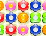 Flower Match