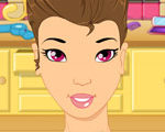 Francine Beauty Secrets