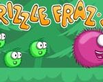 Frizzle Fraz 3