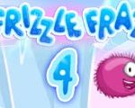 Frizzle Fraz 4