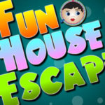 Fun House Escape
