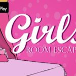 Girls Room Escape 11