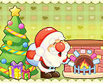 Greeting Card Season