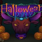 Halloween Party