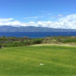 Hawaiian Beach Escape