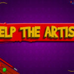 Help the Artist