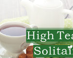 High Tea Solitaire