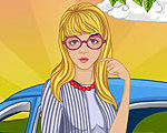 History Dress Up: The Sixties