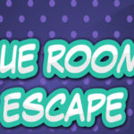 Hue Room Escape