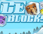 Ice Block