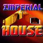 Imperial house Escape
