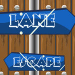 Lane Escape