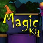 Magic Kit