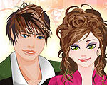 Makeover Designer 2