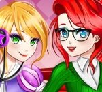 manga_princesses_back_to_school