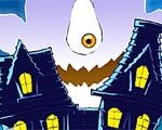 Mansion Defender