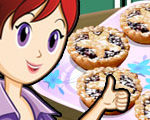 Mince Pies: Sara’s Cooking Class