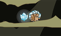 Mine Drop - Me Aburro