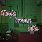 Minja Dream Bike Escape