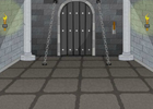 Mission Escape Stronghold