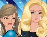 Movie Star Dress Up 2