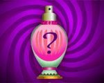 My Perfume Quiz