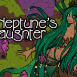 Neptune’s Daughter