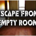 New escape Games