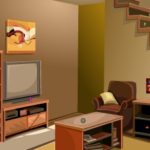 New House Escape : Escape Games 44