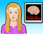 Operate Now: Epilepsy Surgery