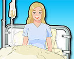 Operate Now: Scoliosis Surgery