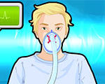 Operate now: Tonsil surgery