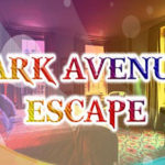 Park Avenue Escape