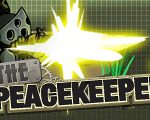 Peacekeeper