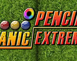 Pencil Panic Extreme