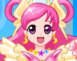 Pretty Cure 2