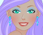 Pretty Princess