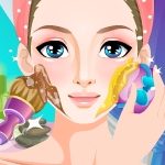 Princess Body Spa