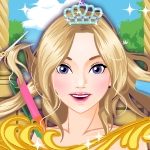 Princess Hair Salon