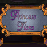 Princess Tiara