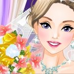 Princess Wedding