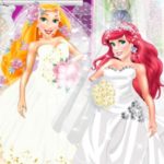Princesses Wedding Boutique