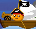Puru Puru Pirates Wars