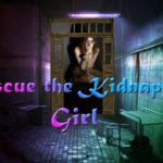 Rescue The Kidnapped Girl