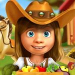 Rileys Farm