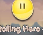 Rolling Hero 4