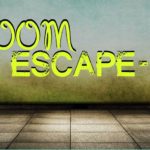 Room Escape 16