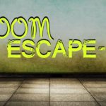 Room Escape 19