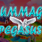 Rummage Pegasus
